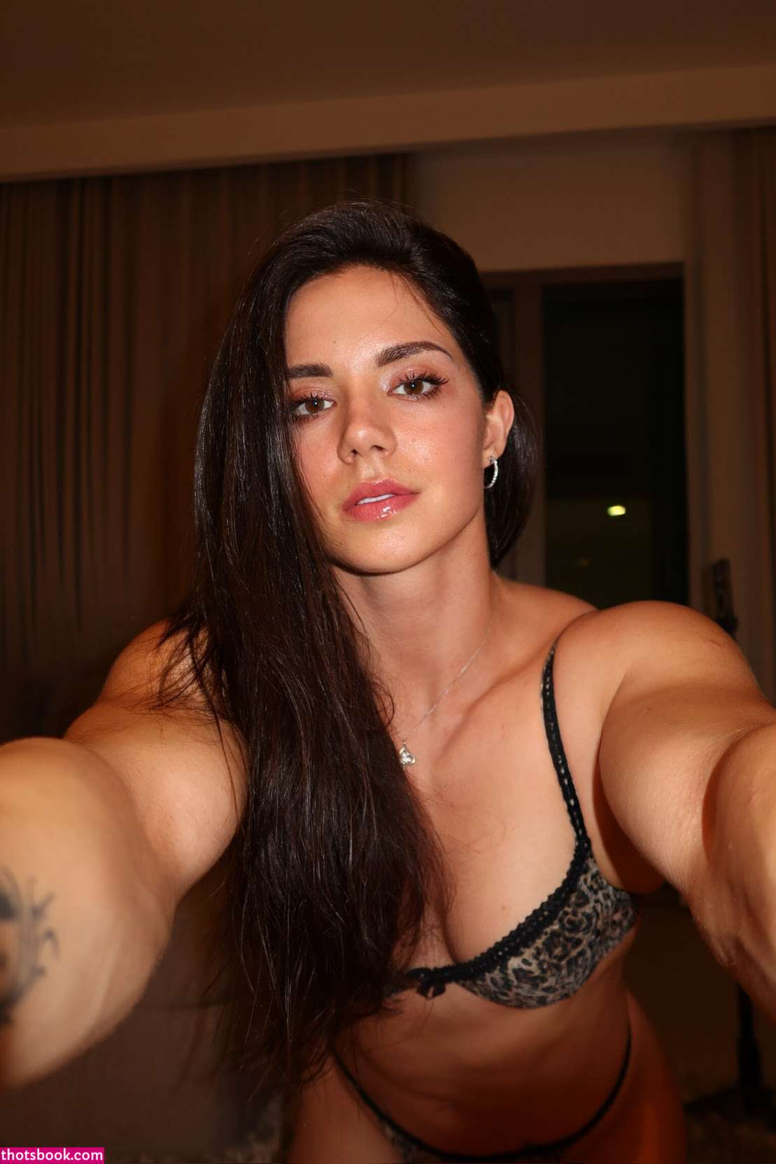 Vladislava Galagan Nude Leaks OnlyFans Photos #33 1931338