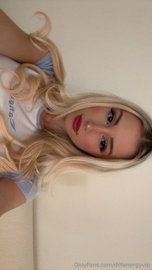 dilfenergy dgafbella Nude Leaks OnlyFans Photos #14