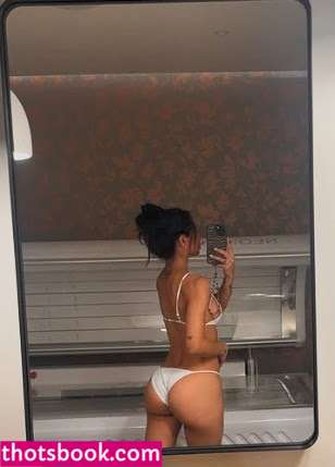 Michele Maturo Nude Leaks OnlyFans Photos #1 1937389