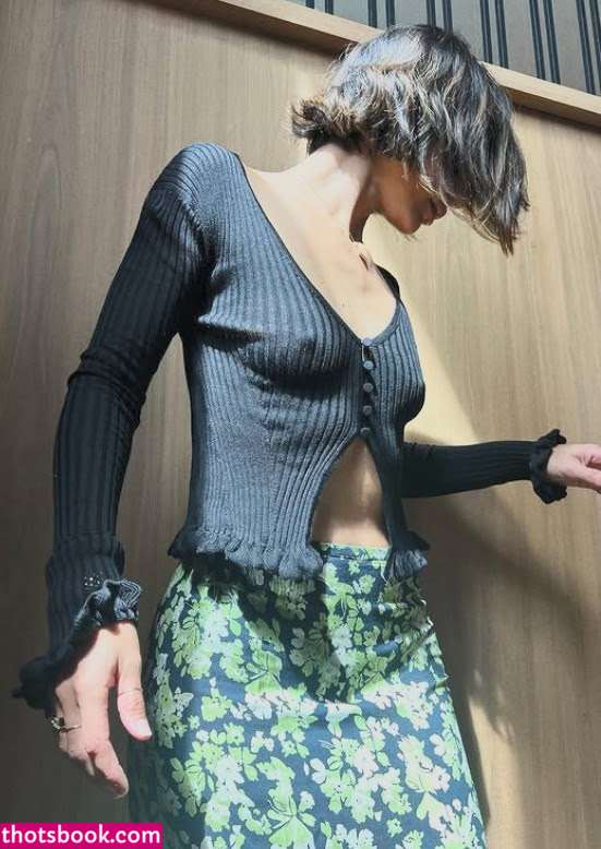 Michele Maturo Nude Leaks OnlyFans Photos #1 1937391