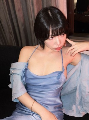 Ellemonade Nude Leaks OnlyFans Photos #5