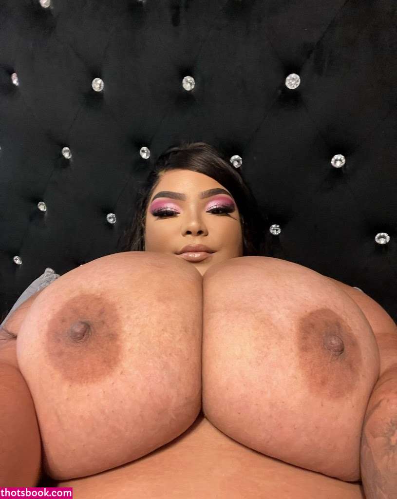 Giauna Gisselle cubanhoney Nude Leaks OnlyFans Photos #2 1937901