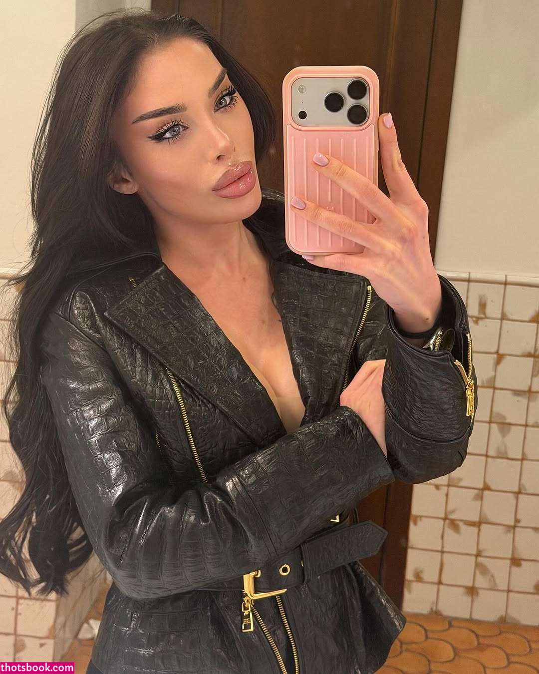 l staikovska Luiza Staikovska Nude Leaks OnlyFans Photos #5 1938124