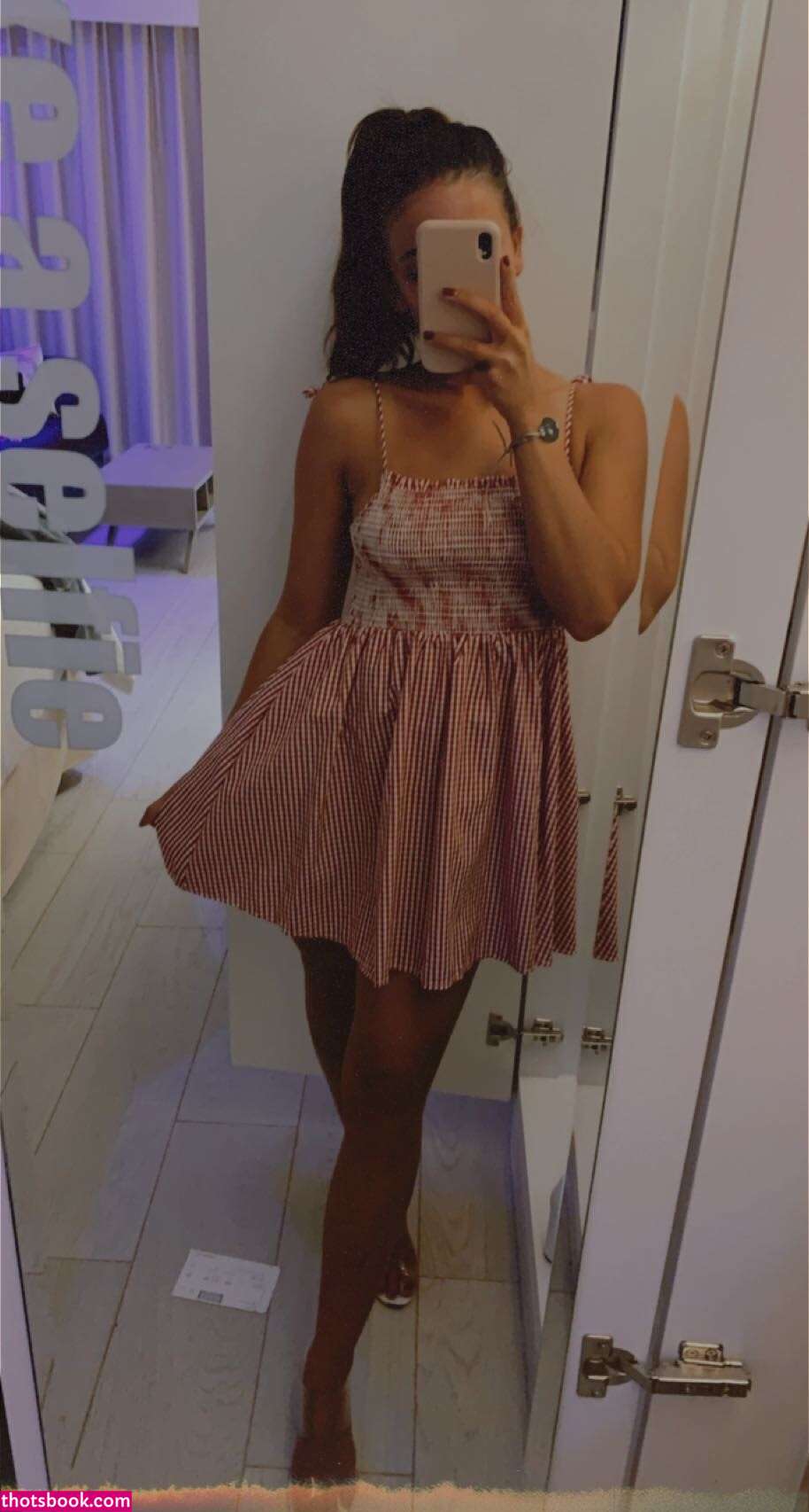 Rachel Rigler Rachel Huber Nude Leaks OnlyFans Photos #4 1938435