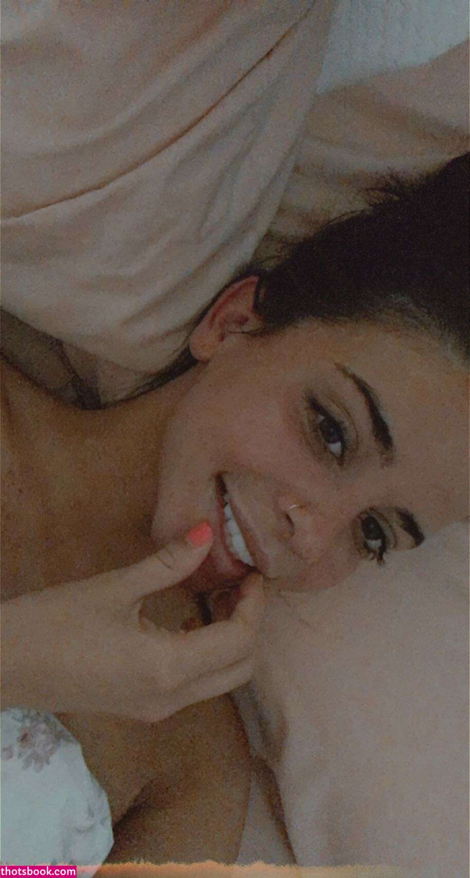 Rachel Rigler Rachel Huber Nude Leaks OnlyFans Photos #4 1938439