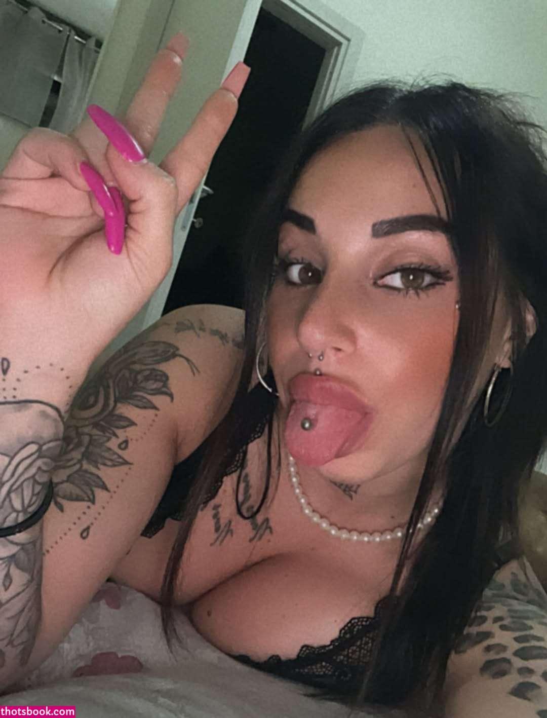 samanthaasalerno Samantha Salerno Nude Leaks OnlyFans Photos #4 1938553