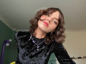 takordack Tina Nude Leaks OnlyFans Photos #1