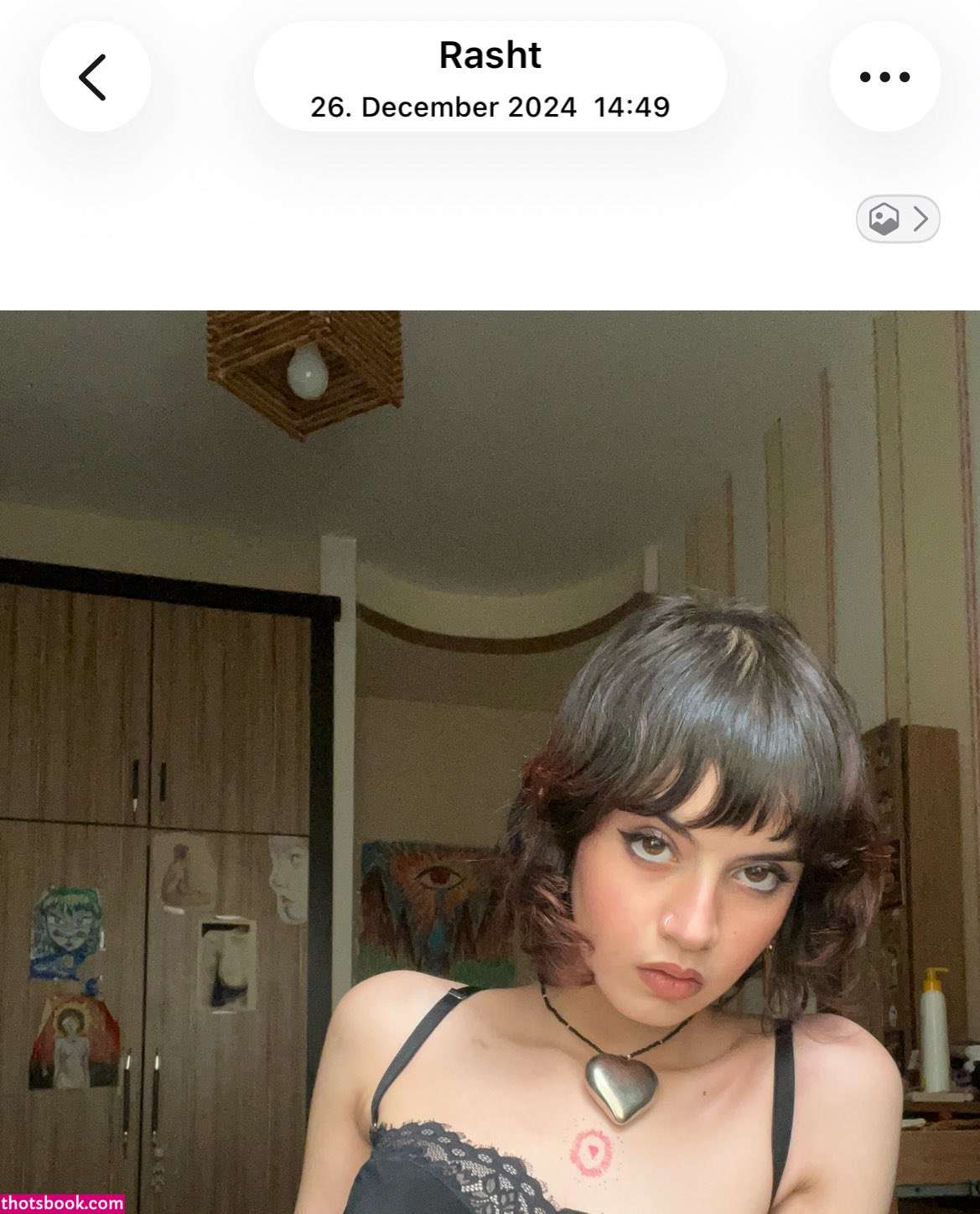 takordack Tina Nude Leaks OnlyFans Photos #2 1938633