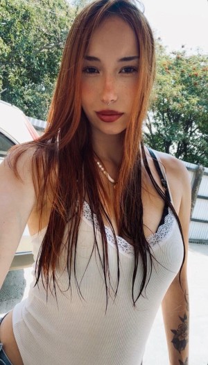 Alexis Monroe alexiismonroe Nude Leaks Onlyfans Photos #2