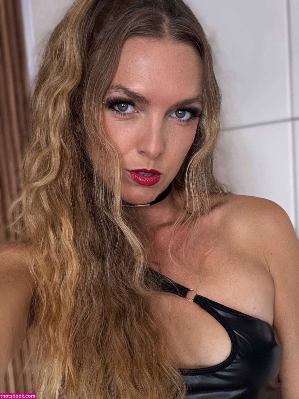 Amelie Lei Amelie Lei Hairy amelielei sensesamelie Nude Leaks Onlyfans Photos #2 1945755