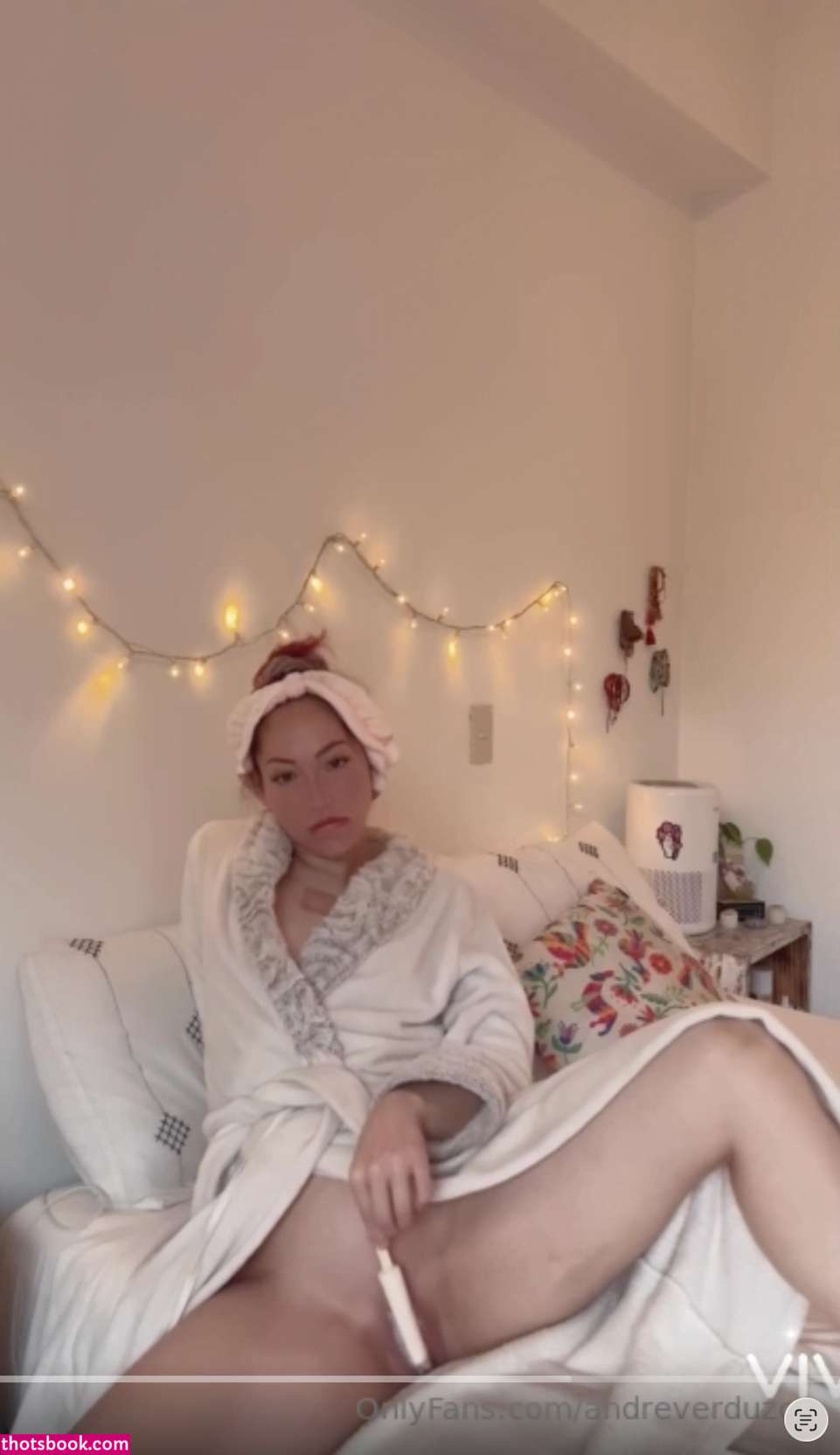 andreverduzco Nude Leaks Onlyfans Photos #1 1945757