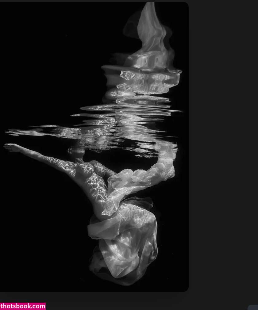 Annette Warburton Nude Leaks Onlyfans Photos #2 1945795