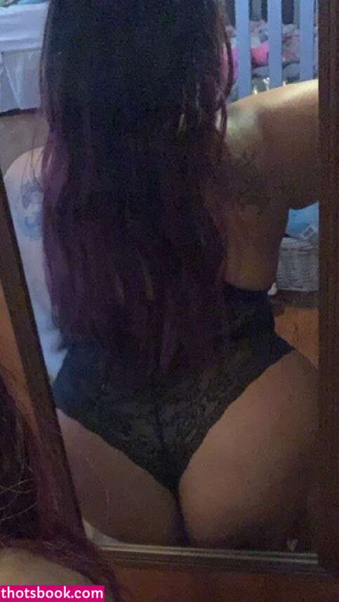 CocoMarie Nude Leaks Onlyfans Photos #1 1945999