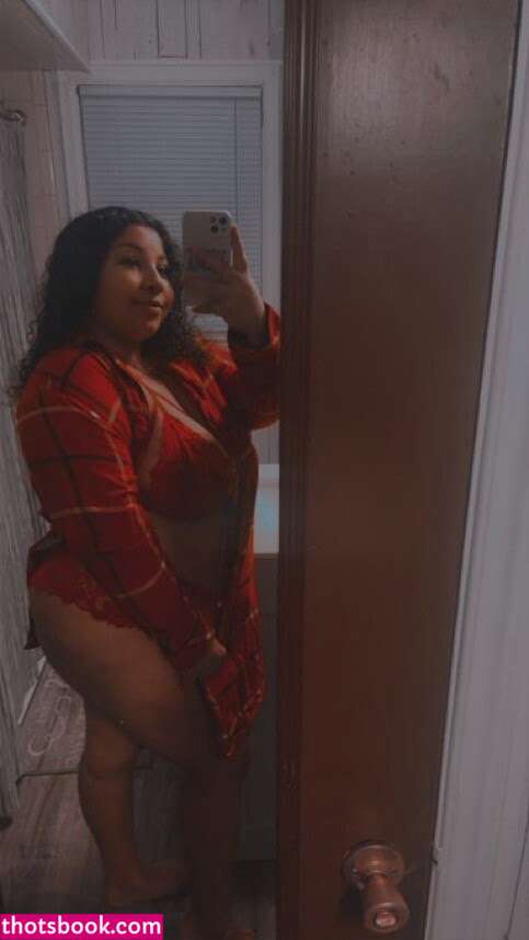 CocoMarie Nude Leaks Onlyfans Photos #2 1946004