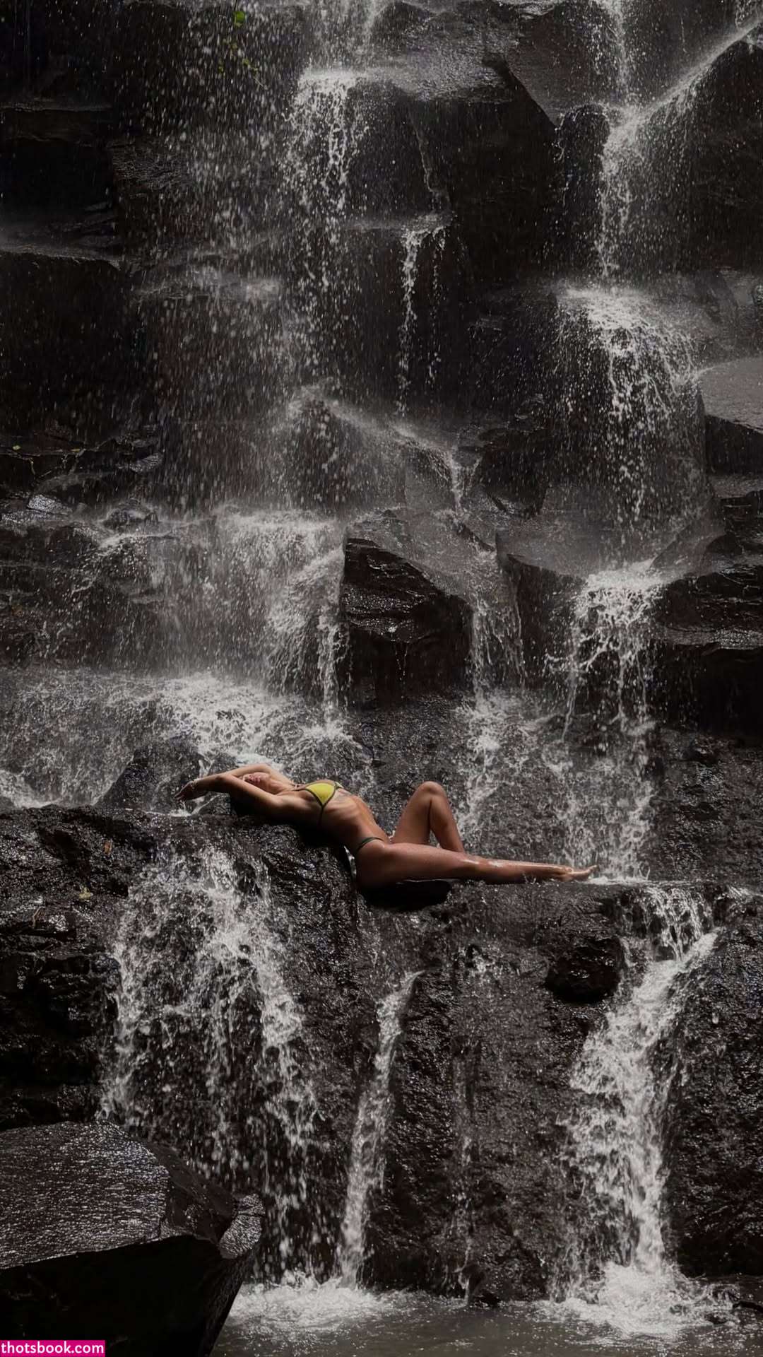 Fiona Lundgaard Nude Leaks Onlyfans Photos #3 1946062