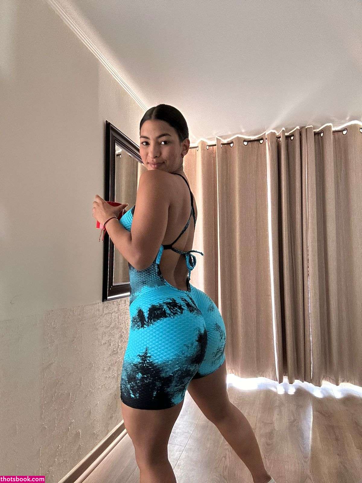 GabyRios Nude Leaks Onlyfans Photos #2 1946089