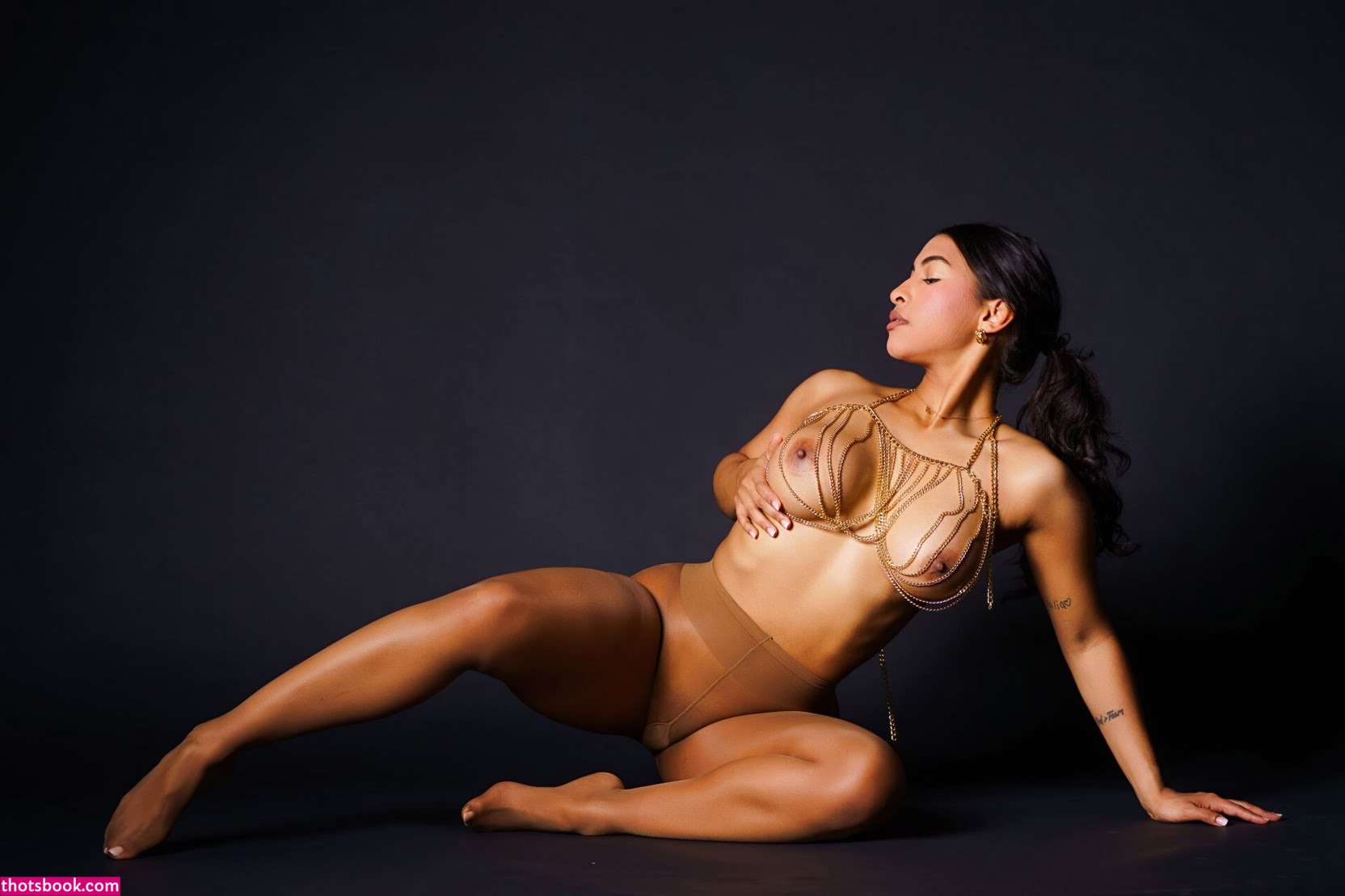 GabyRios Nude Leaks Onlyfans Photos #3 1946096