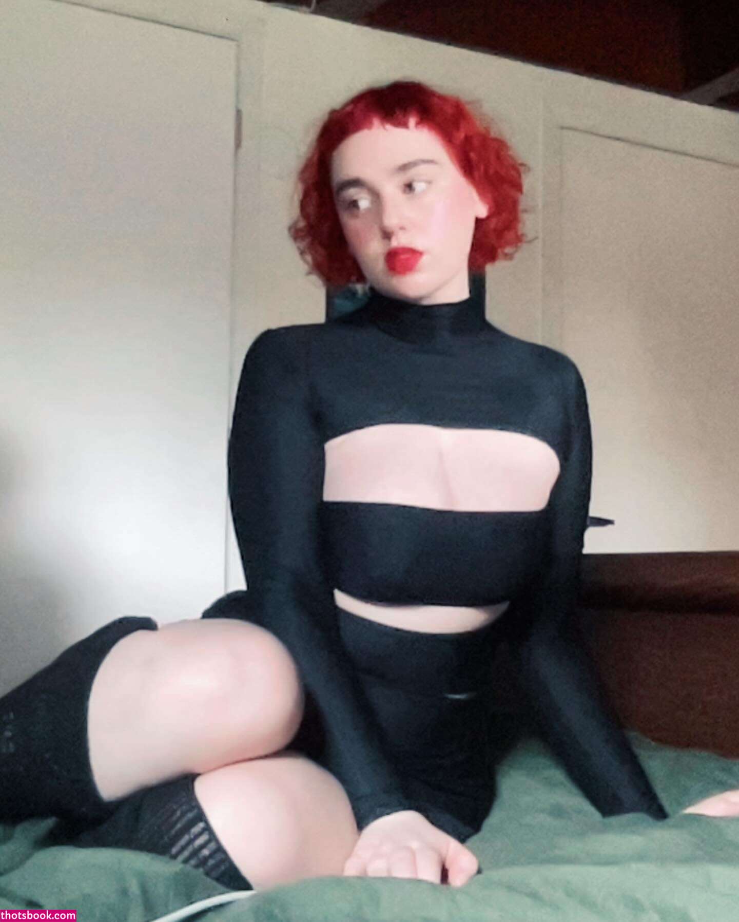 iamliyv Nude Leaks Onlyfans Photos #3 1946199