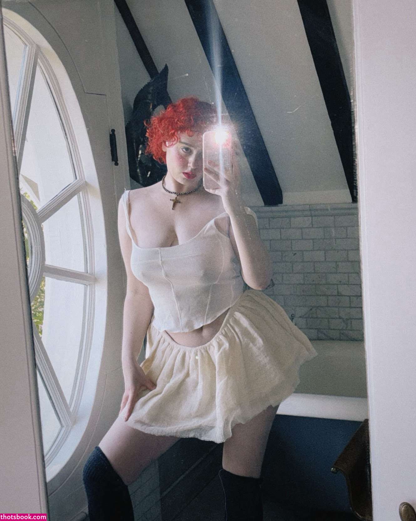 iamliyv Nude Leaks Onlyfans Photos #3 1946202