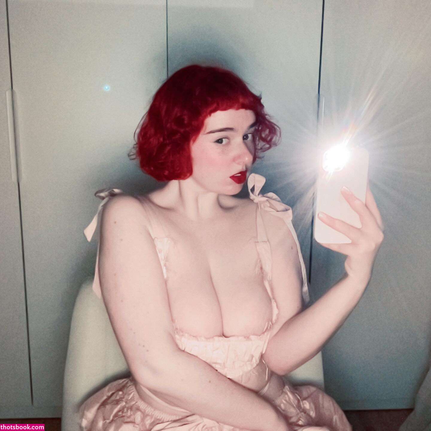 iamliyv Nude Leaks Onlyfans Photos #3 1946204