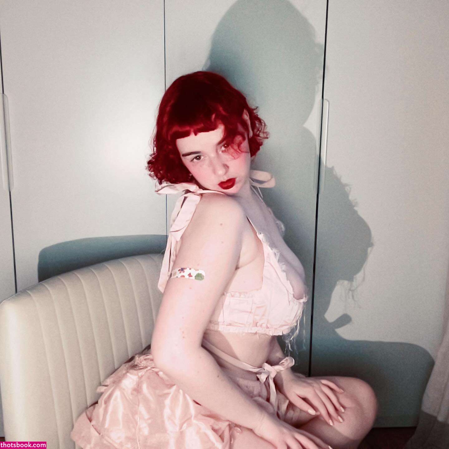 iamliyv Nude Leaks Onlyfans Photos #3 1946206