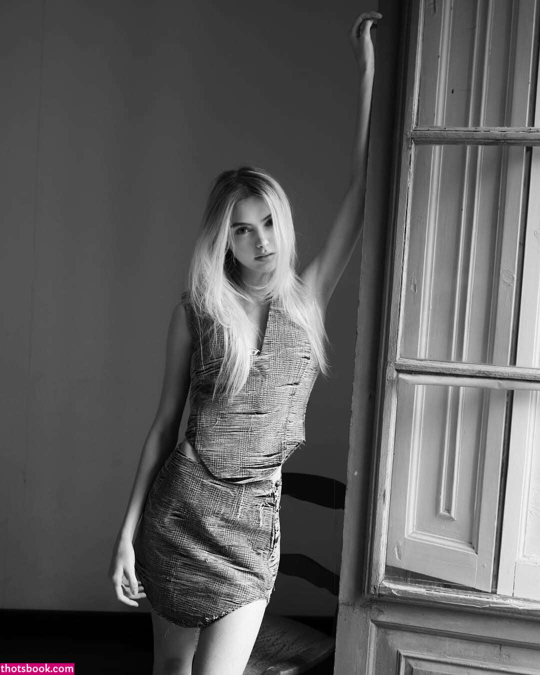 Jette Sophia Nude Leaks Onlyfans Photos #2 1946259