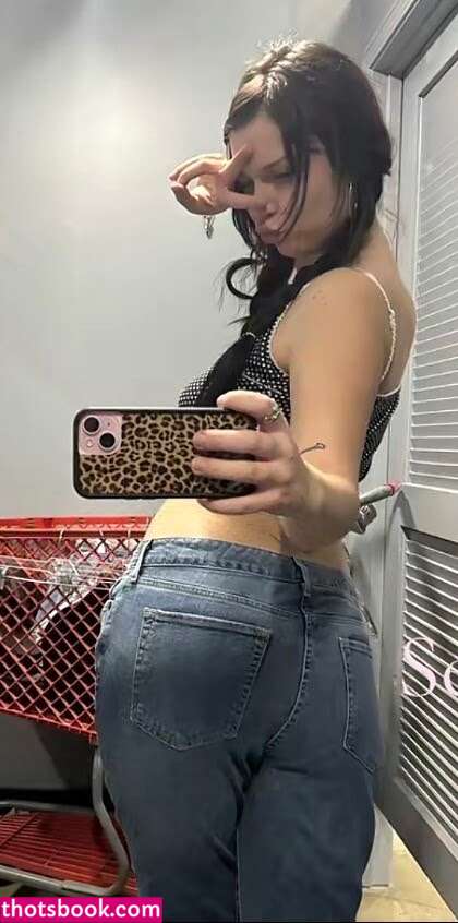 kateydigi Nude Leaks Onlyfans Photos #2 1946270