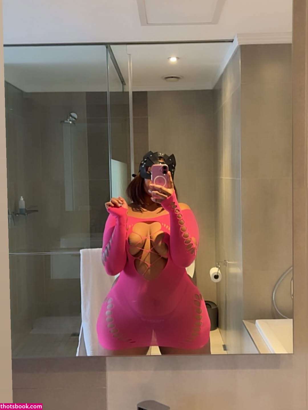 kb thee goat Keabetswe Phale Nude Leaks Onlyfans Photos #1 1946278