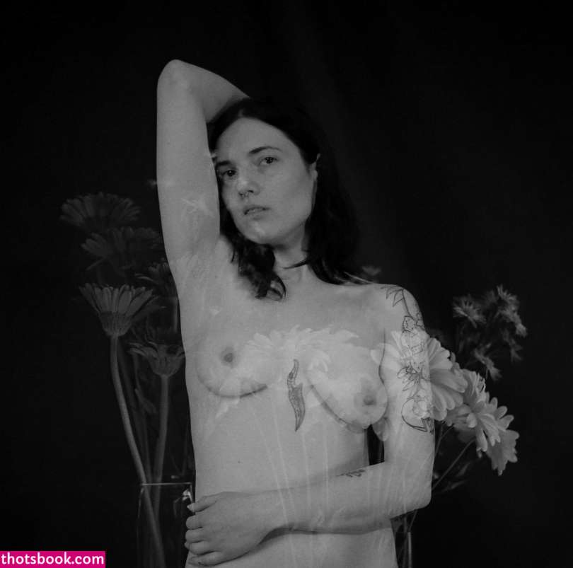 Korivee Nude Leaks Onlyfans Photos #3 1946307