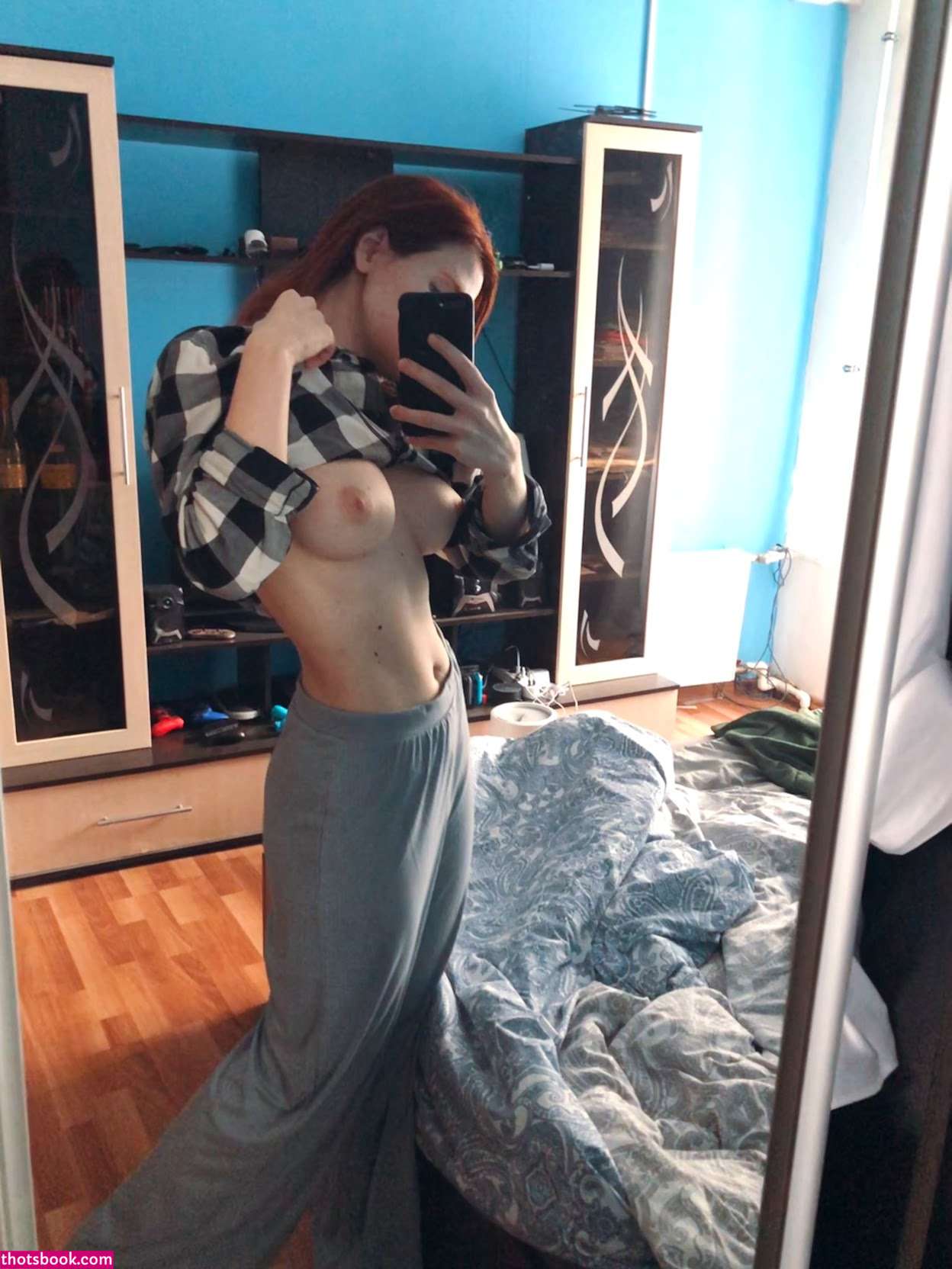 KotikLiberman Nude Leaks Onlyfans Photos #3 1946337