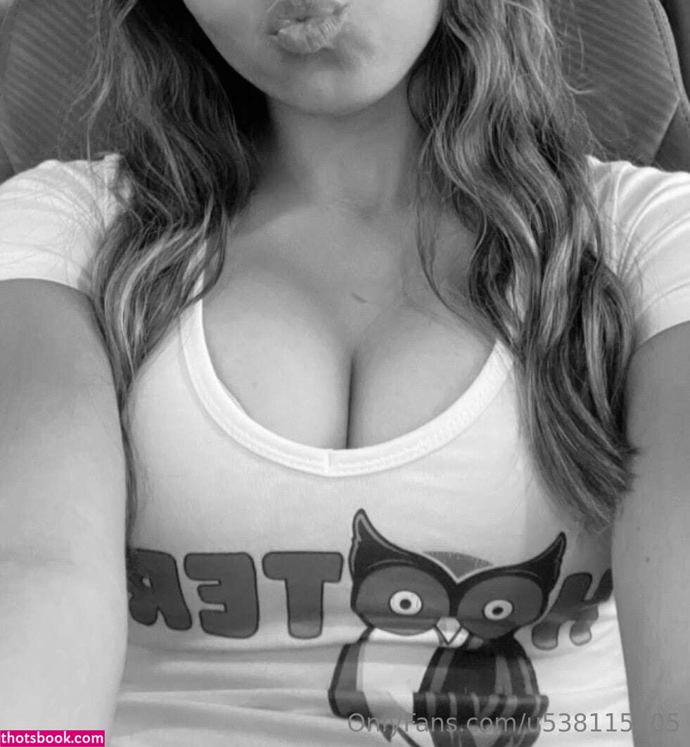 LaConejitaMala Nude Leaks Onlyfans Photos #2 1946363