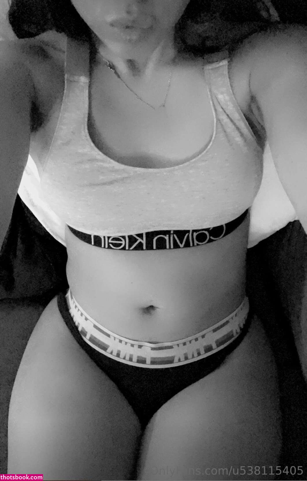 LaConejitaMala Nude Leaks Onlyfans Photos #3 1946373