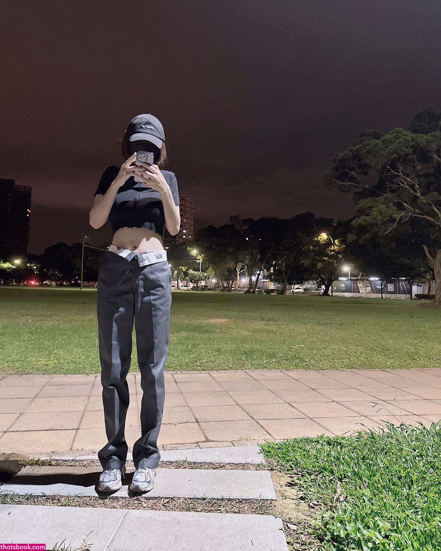 maipei1 Nude Leaks Onlyfans Photos #1 1946518