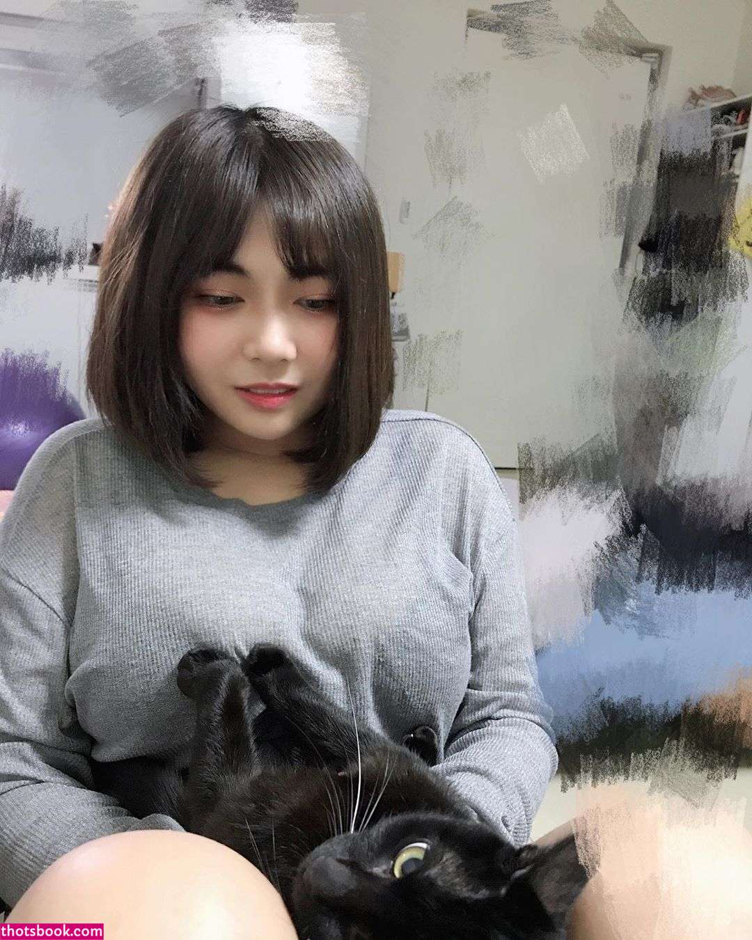 maipei1 Nude Leaks Onlyfans Photos #3 1946538