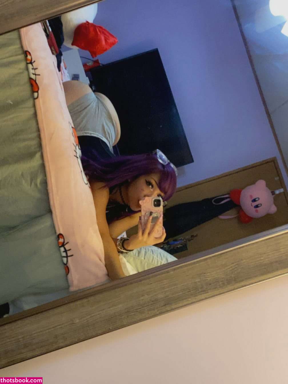 Melllissas Nude Leaks Onlyfans Photos #1 1946697