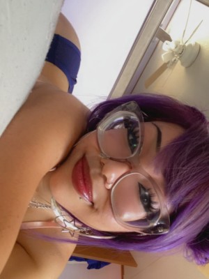 Melllissas Nude Leaks Onlyfans Photos #1