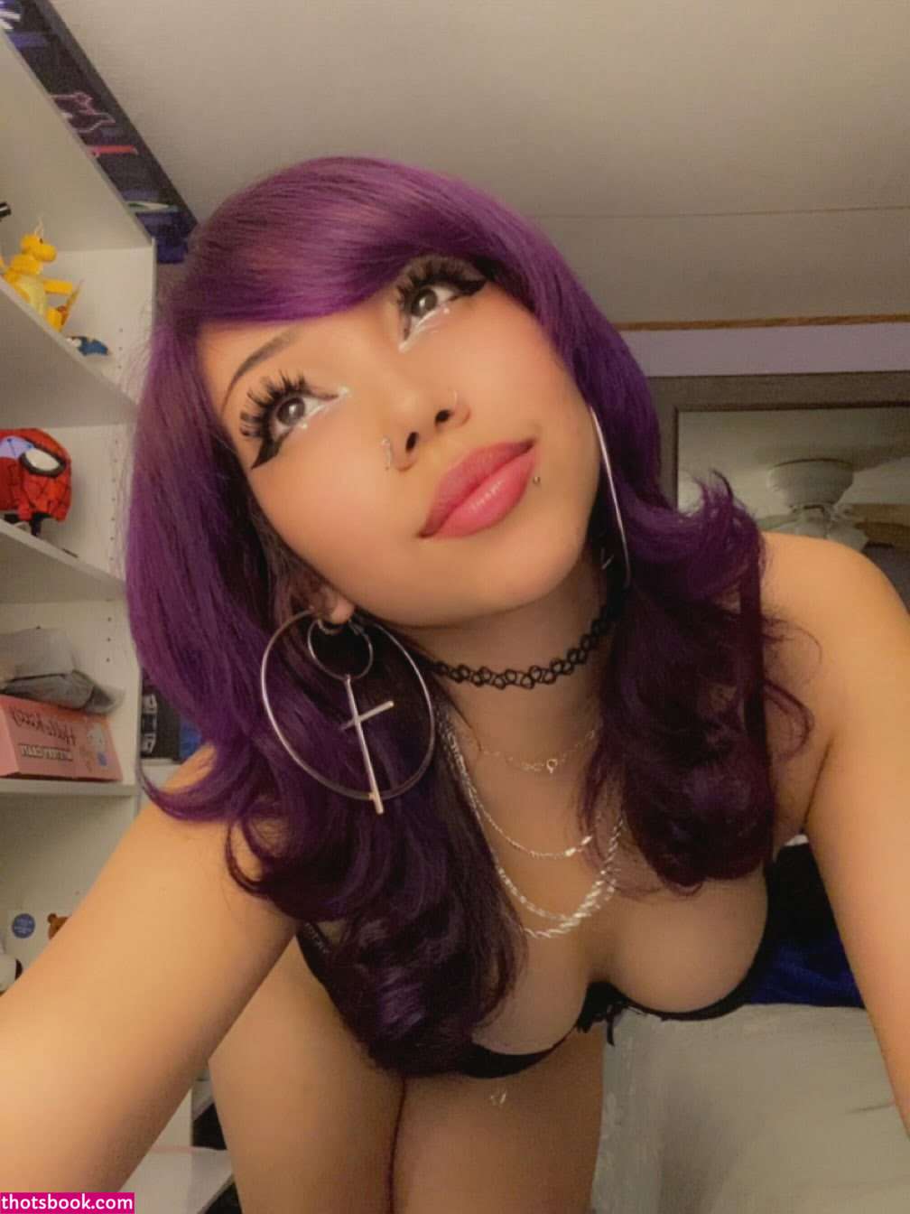 Melllissas Nude Leaks Onlyfans Photos #2 1946708