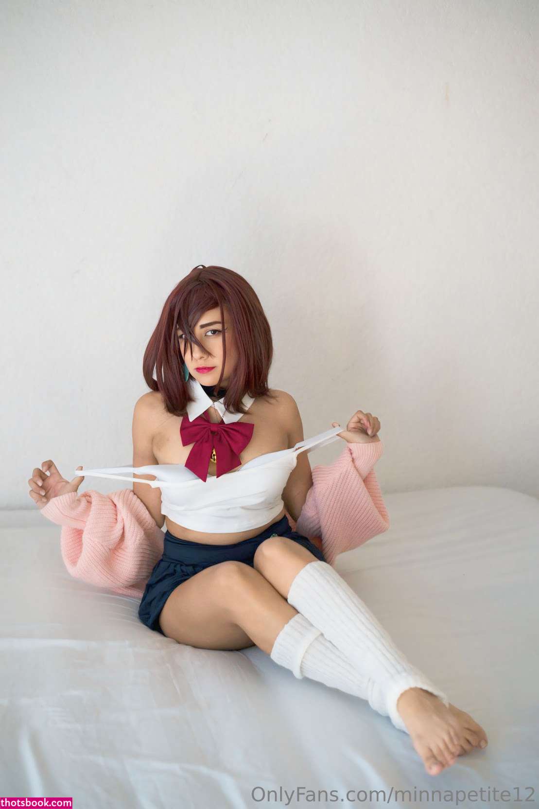 Minnapetite Minnapetite12 Nude Leaks Onlyfans Photos #2 1946794