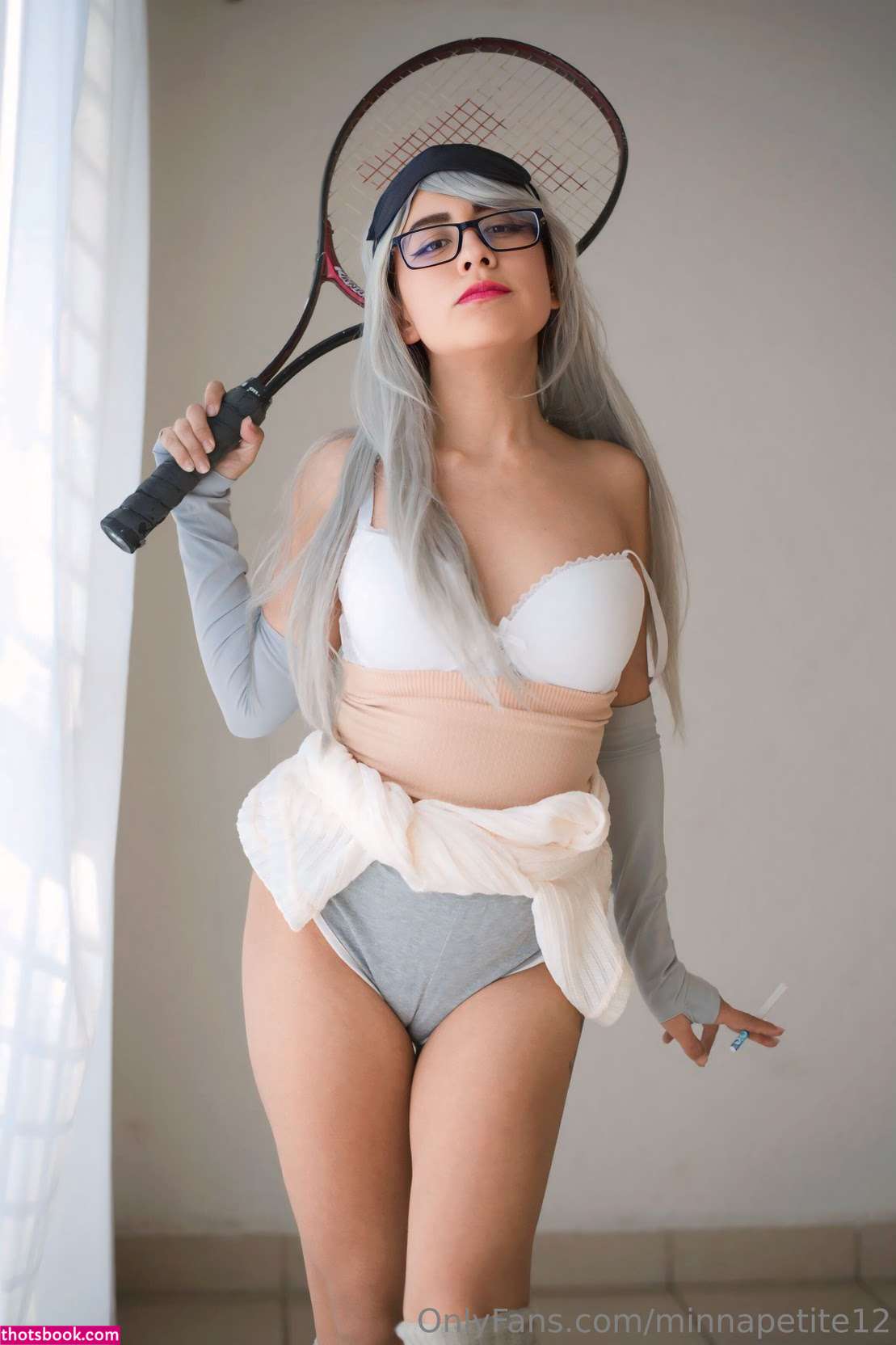 Minnapetite Minnapetite12 Nude Leaks Onlyfans Photos #2 1946799