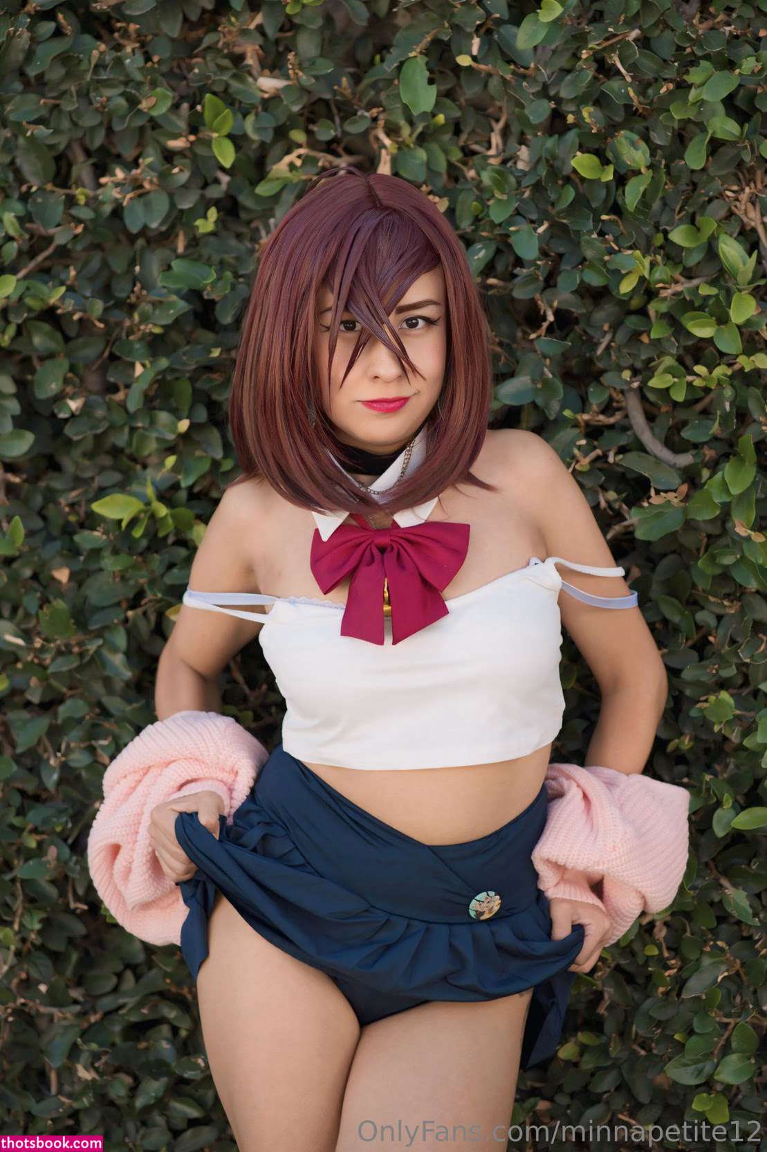 Minnapetite Minnapetite12 Nude Leaks Onlyfans Photos #2 1946803