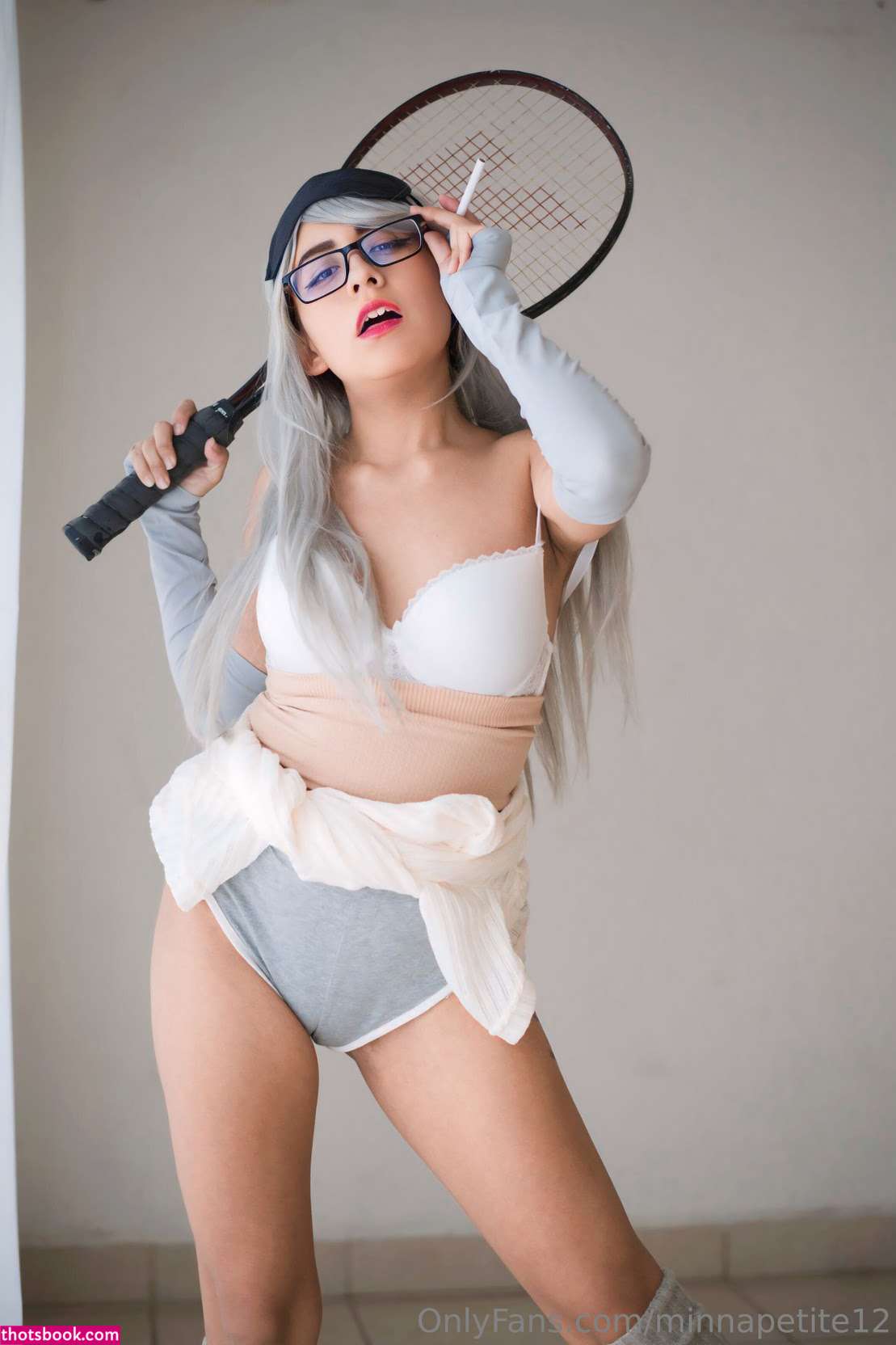 Minnapetite Minnapetite12 Nude Leaks Onlyfans Photos #2 1946807