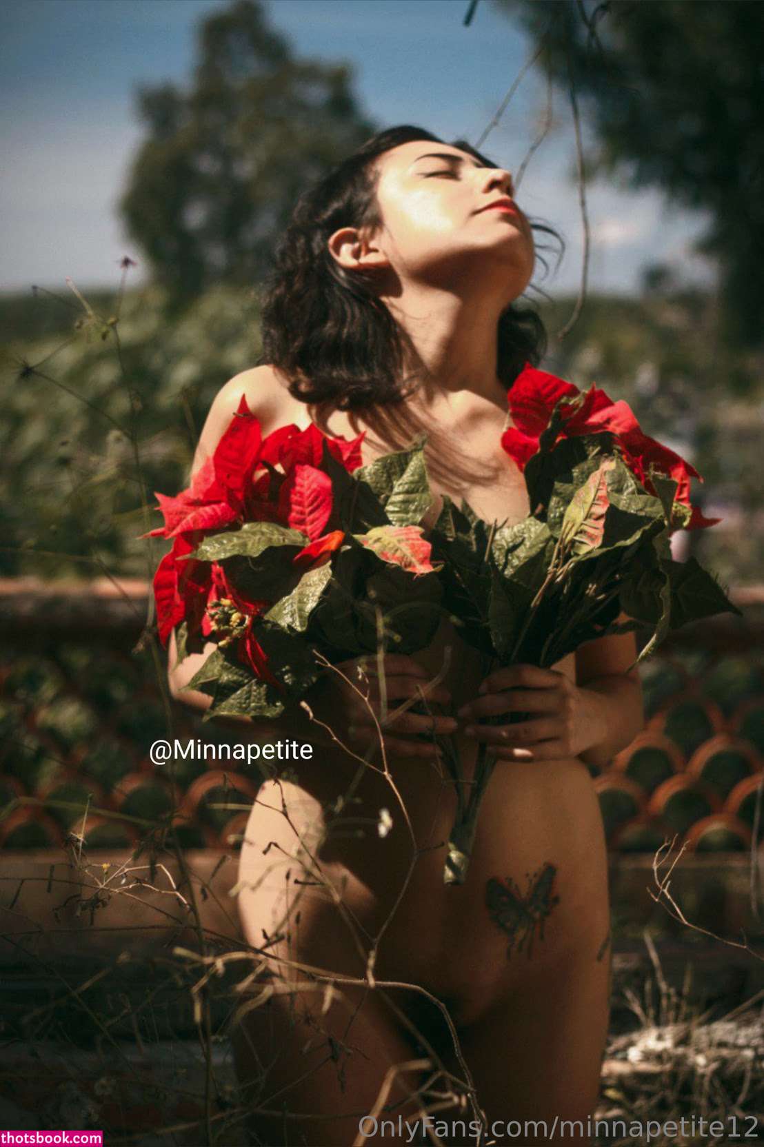 Minnapetite Minnapetite12 Nude Leaks Onlyfans Photos #3 1946819