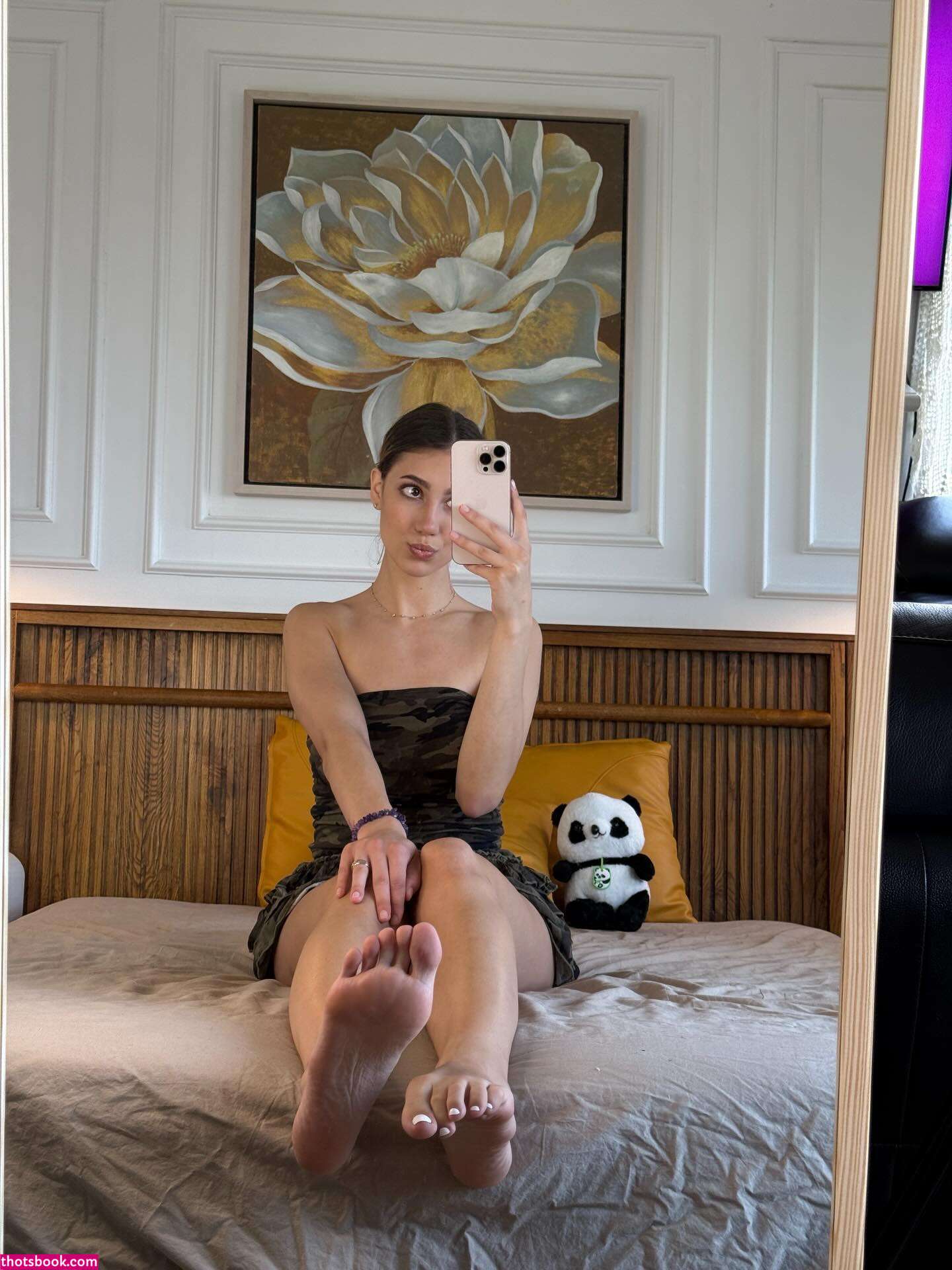 Nikol Synn Nikolsynn Nude Leaks Onlyfans Photos #1 1946917