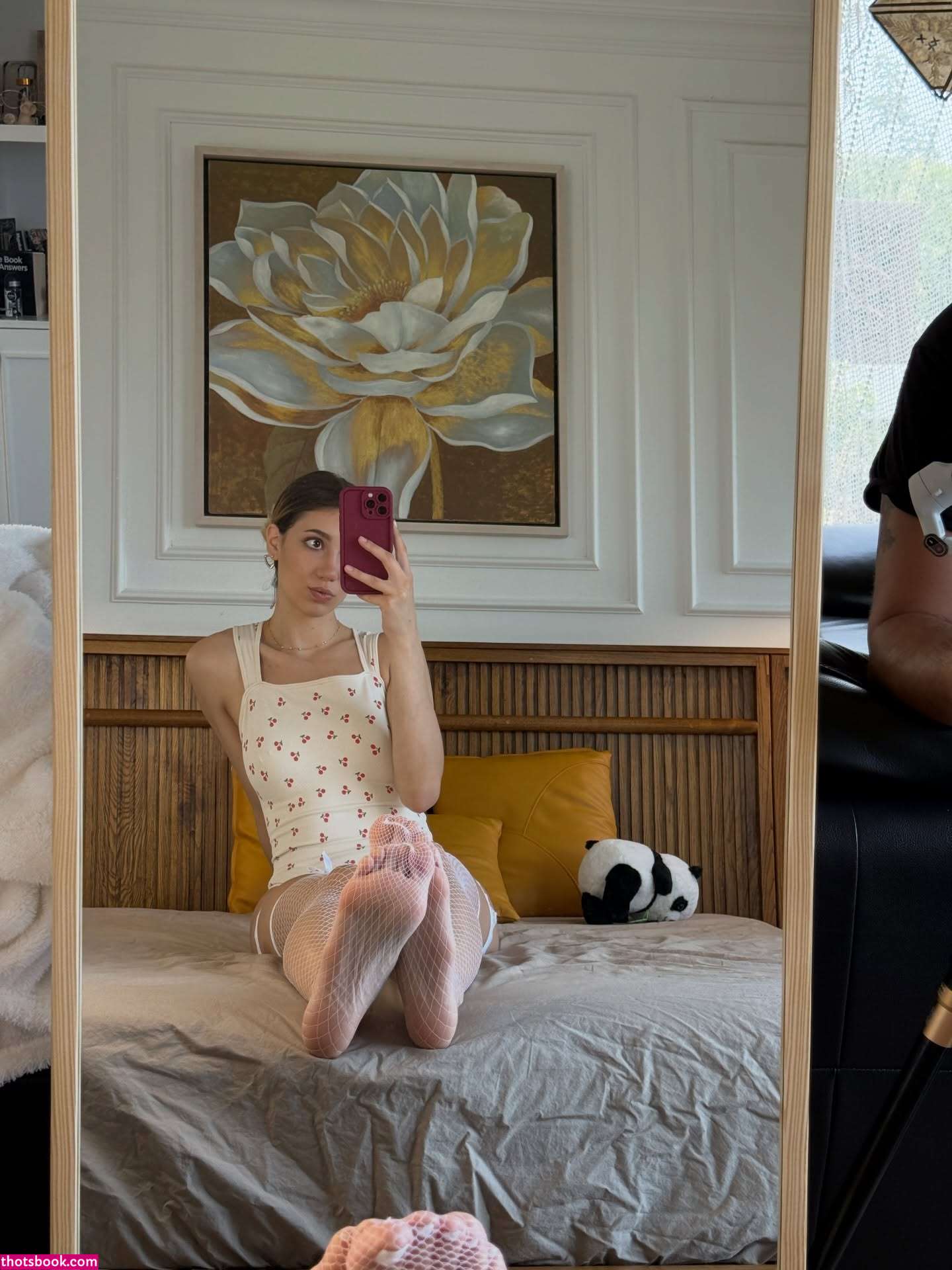 Nikol Synn Nikolsynn Nude Leaks Onlyfans Photos #3 1946934