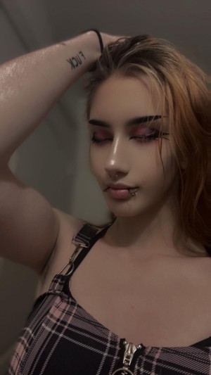 Paige Black httppaigeblack411 Nude Leaks Onlyfans Photos #2