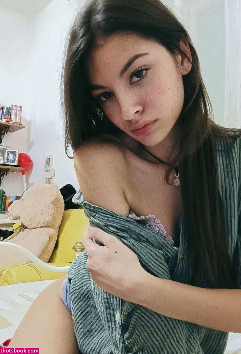 petalfed Nude Leaks Onlyfans Photos #2 1947074