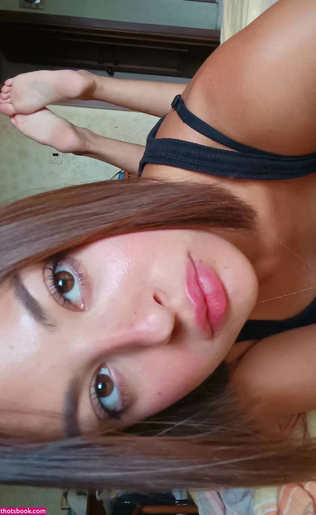 petalfed Nude Leaks Onlyfans Photos #3 1947083