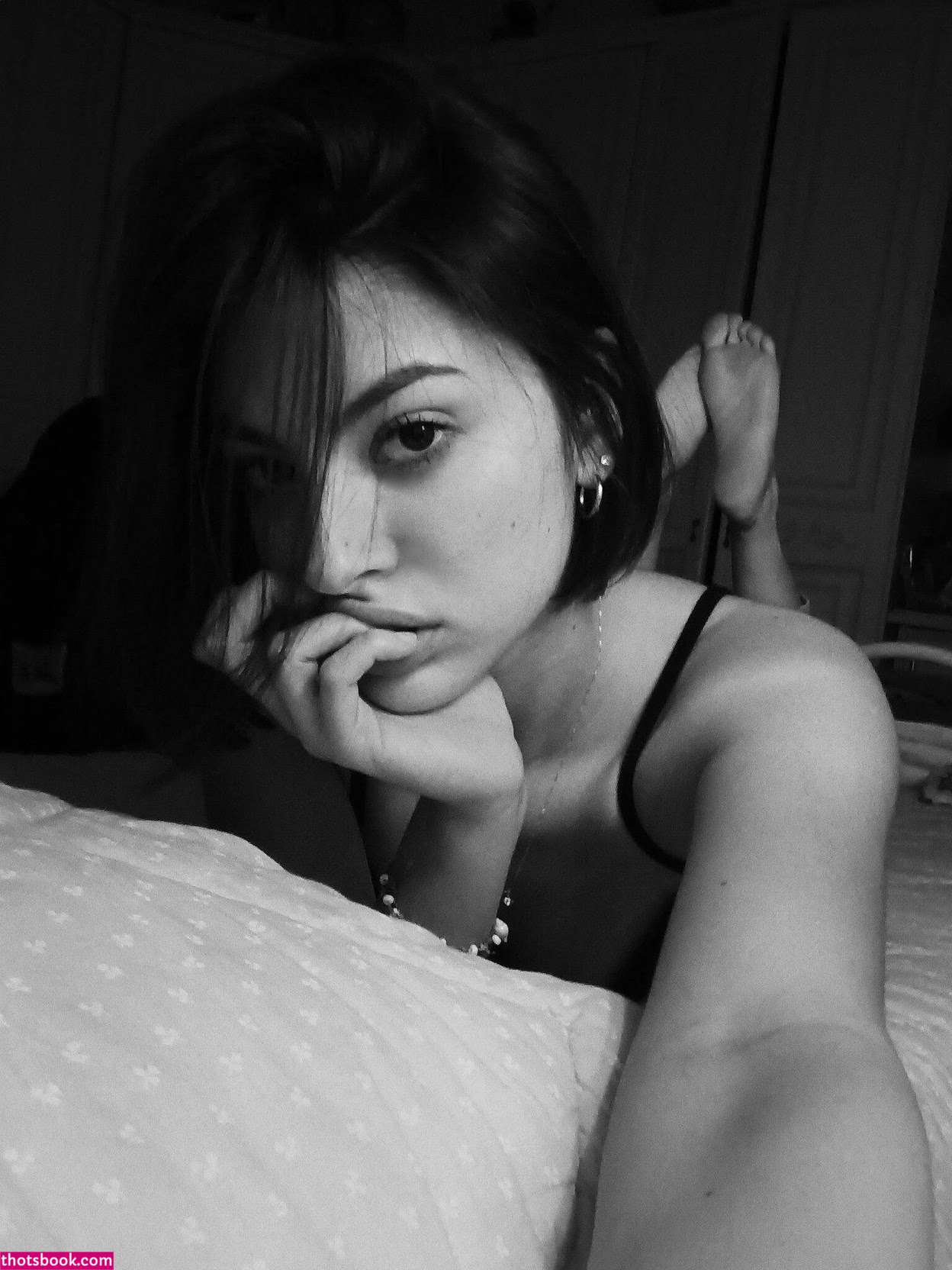 petalfed Nude Leaks Onlyfans Photos #3 1947087