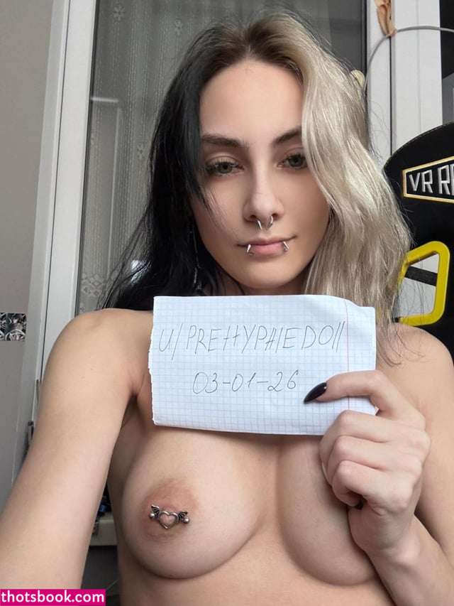 prettypaledoll Nude Leaks Onlyfans Photos #2 1947163
