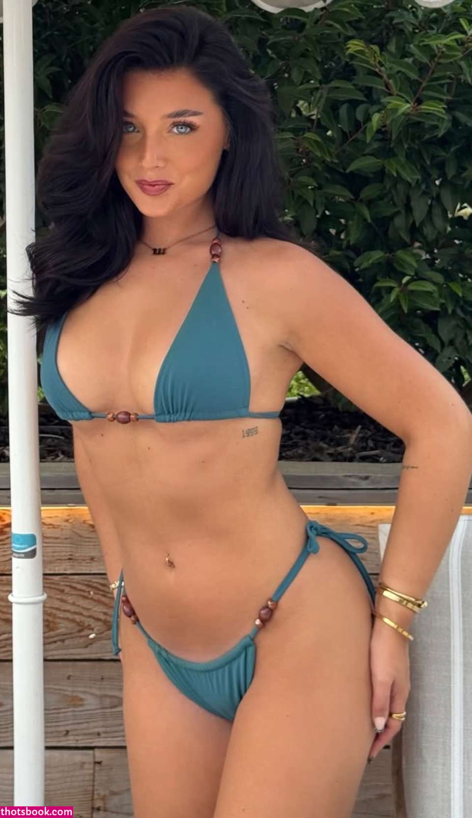 Rheo Uno Rheouno Nude Leaks Onlyfans Photos #1 1947262